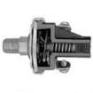 76576-00000100-05 Industrial Pressure Sensors