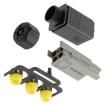 09461454401  Connectors