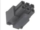 MF30-HFD1-06  Connectors