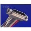 094-6335-0000 Connectors