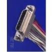 094-6335-0000 D-Sub Micro-D Connectors