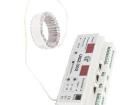 UBZ-302 General Purpose Relays