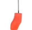 09468000098 Extraction, Removal & Insertion Tools