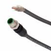 09472200003  Wire & Cable
