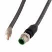09472200003 Ethernet Cables / Networking Cables