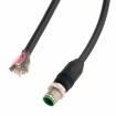 09472200005 Ethernet Cables / Networking Cables