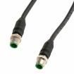 09472222003 Ethernet Cables / Networking Cables