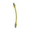 09474747001 Ethernet Cables / Networking Cables