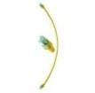 09474747011 Ethernet Cables / Networking Cables