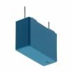 B32522Q8104M  Passive Components