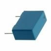 B32522Q8104M Film Capacitors