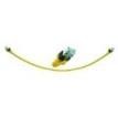 09474747109  Wire & Cable
