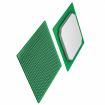 EP2C35F672C6 FPGA - Field Programmable Gate Array