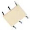 TLP3120(TP,F)  Optoelectronics