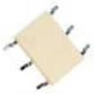 TLP3120(TP,F) MOSFET Output Optocouplers