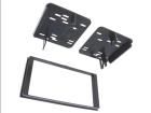 95-8902  Car Audio