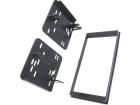 95-8902 Facia Plates