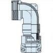 MS3188B03A electronic component of Glenair