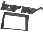 95-8903B  Car Audio
