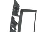 95-8903B Facia Plates