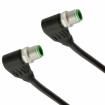 09478080003  Wire & Cable
