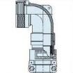 MS3188B05C electronic component of Glenair