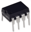 TLP352 electronic component of Toshiba