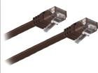 95897  Wire & Cable