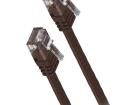 95897 Ethernet Cables / Networking Cables