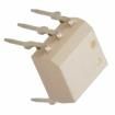 TLP3544(F) MOSFET Output Optocouplers