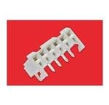 09-48-2120 electronic component of Molex