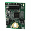 AF8GSSGH-OEM electronic component of ATP Electronics