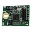 AF8GSSGH-OEM Unclassified