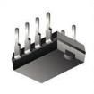TLP525G-2(F)  Optoelectronics