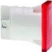 1.69507.1251502 Panel Mount Indicator Lamps