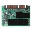 AF512GSMEL-VABIP  Embedded Solutions