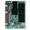AF512GSMEL-VABIP Solid State Drives - SSD