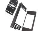 95-9307B Facia Plates
