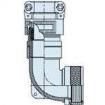 MS3188B28C  Connectors