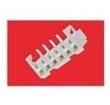 09-48-5024  Connectors
