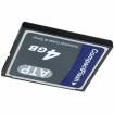 AF4GCFI-OEM  Embedded Solutions