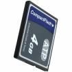 AF4GCFI-OEM Memory Cards