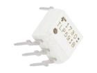 TLP591B(C,F) Photodiode Output Optocouplers