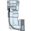 MS3188B39C  Connectors