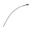 2032439-1 RF Cable Assemblies