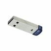 AF2GUFNDNC(I)-OEM  Embedded Solutions