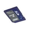 AF2GSDI-OEM  Embedded Solutions