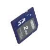 AF2GSDI-OEM Memory Cards