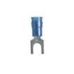PN14-8F-E  Connectors