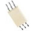 TLP714(F)  Optoelectronics